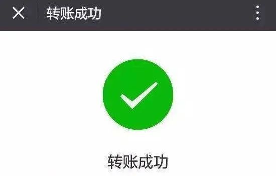 imtoken怎么用trc_imtoken怎么用trc_imtoken怎么用trc