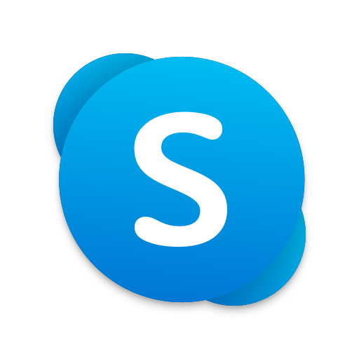skype手机官网版下载
