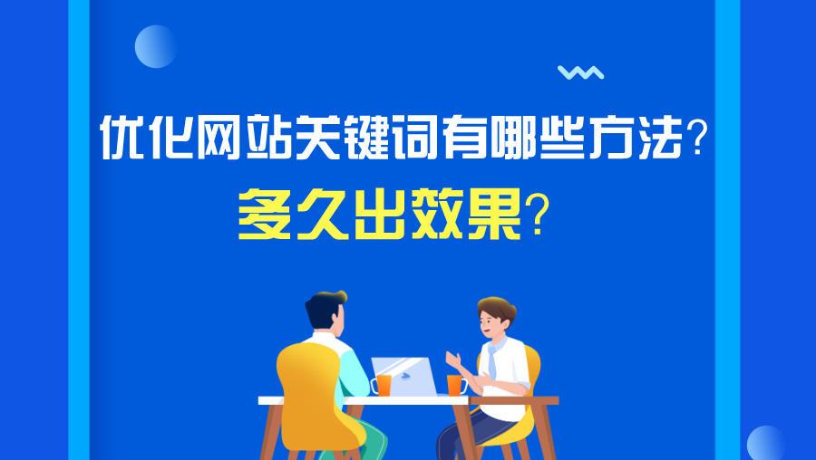 Win10 1903开机快如闪电，这些优化技巧必备！