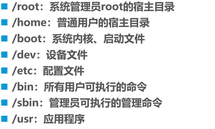 如何彻底清理Linux系统中的僵尸进程，避免系统卡顿？