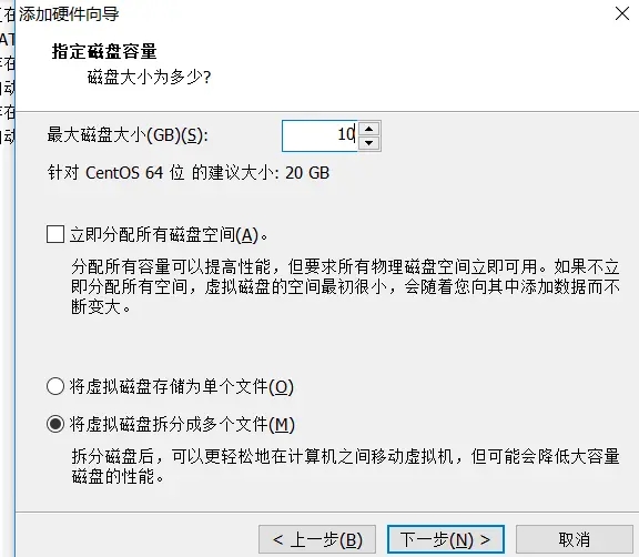 Win8系统U盘安装，电脑硬件升级不必愁