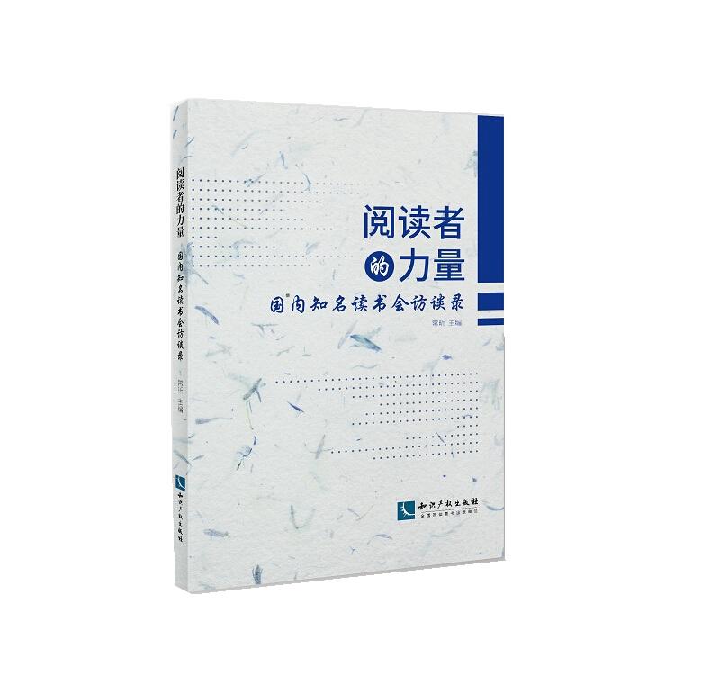 每个人都有自己的特点和优势。在自媒体领域中，内容更新非常重要