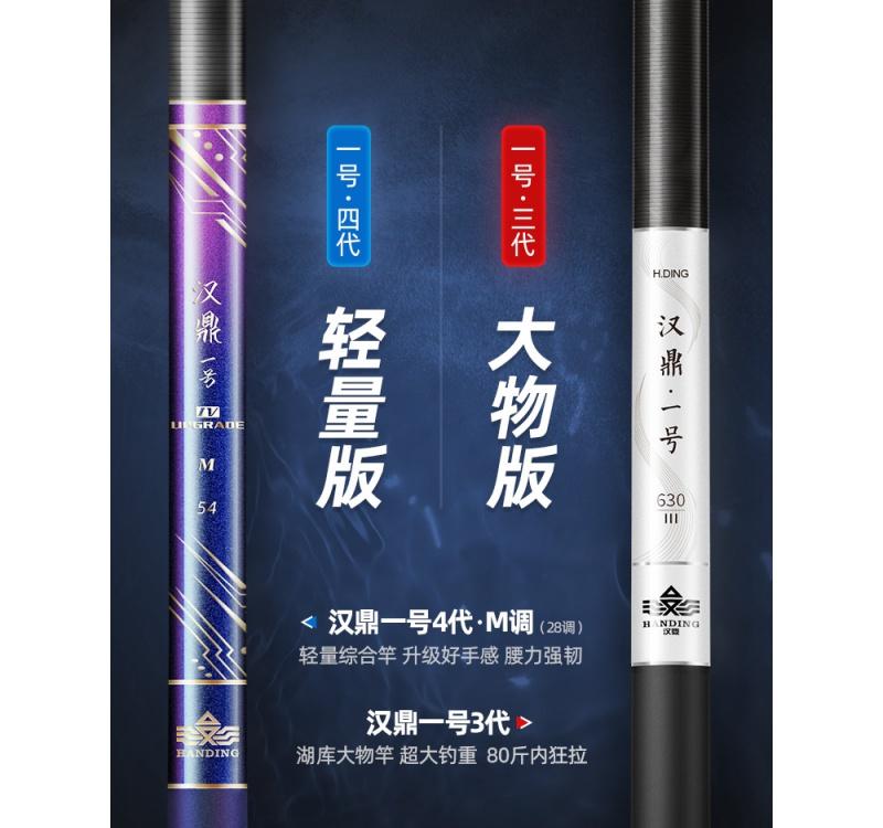 狠轻狠美，小米米5标准版现场体验！