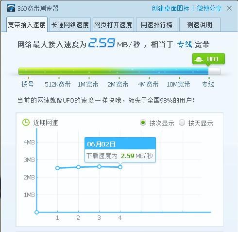 src-TVRZNMTY4MzA4NDA2NAaHR0cHM6Ly9ia2ltZy5jZG4uYmNlYm9zLmNvbS9waWMvZjMxZmJlMDk2YjYzZjYyNDJjNDdmM2I5ODY0NGViZjgxYTRjYTM3Ng==.jpg