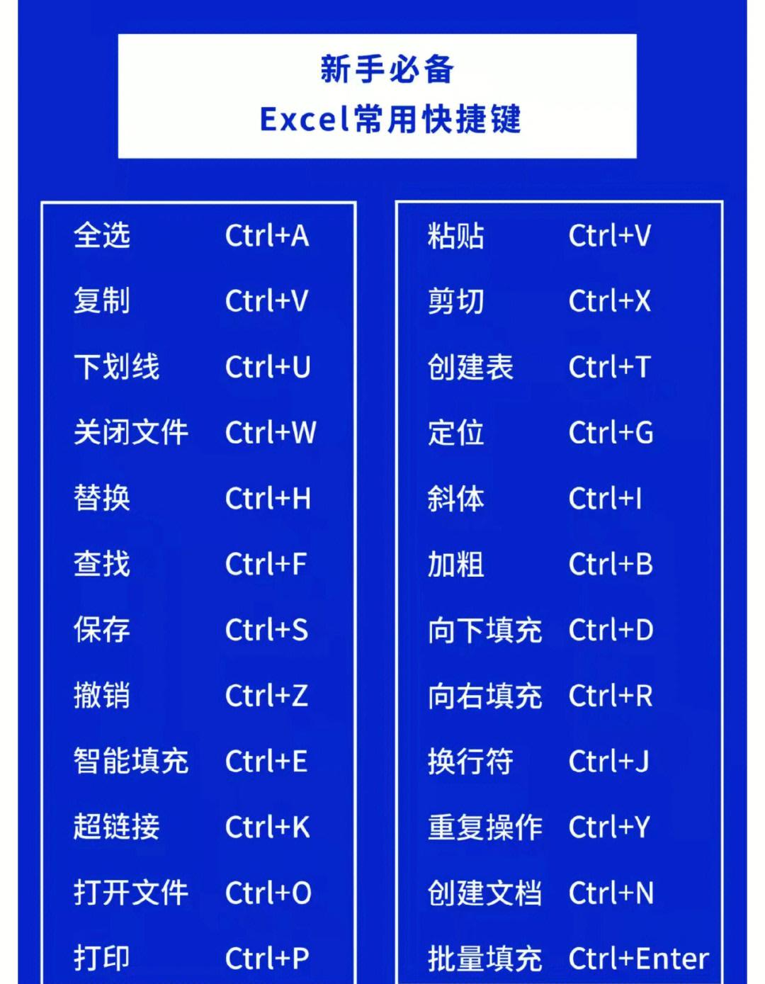 src-TVRZNMTY4MzA5OTIzNAaHR0cDovL3NhZmUtaW1nLnhoc2Nkbi5jb20vYncxLzQ1ODg3ZmMwLTIxOTktNGNiYy05ZTEzLTZhY2VkYmViMjA4ZT9pbWFnZVZpZXcyLzIvdy8xMDgwL2Zvcm1hdC9qcGc=.jpg