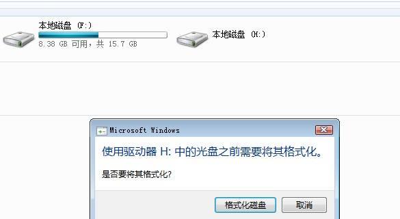 src-TVRZNMTY4MzEwNDMyMwaHR0cHM6Ly93d3cubWluaXR1LmNuL3dwLWNvbnRlbnQvdXBsb2Fkcy8yMDE4LzA1L3RpbWctNy5qcGc=.jpg