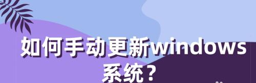 src-TVRZNMTY4MzEwNzg4NAaHR0cHM6Ly9leHAtcGljdHVyZS5jZG4uYmNlYm9zLmNvbS9iZmY4NjgzZTIxYzJiYmQ2NWM5YjQ0NWQxMTYxODYyNTQwOTNhZWUwLmpwZz94LWJjZS1wcm9jZXNzPWltYWdlL3Jlc2l6ZSxtX2xmaXQsd181MDAsbGltaXRfMQ==.jpg