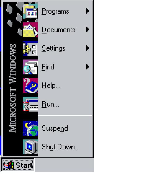 src-TVRZNMTY4MzEwODgxNgaHR0cHM6Ly9ia2ltZy5jZG4uYmNlYm9zLmNvbS9waWMvZTgyNGI4OTlhOTAxNGMwOGRhYjA3NWQ0MDg3YjAyMDg3YmY0ZjQzYw==.jpg