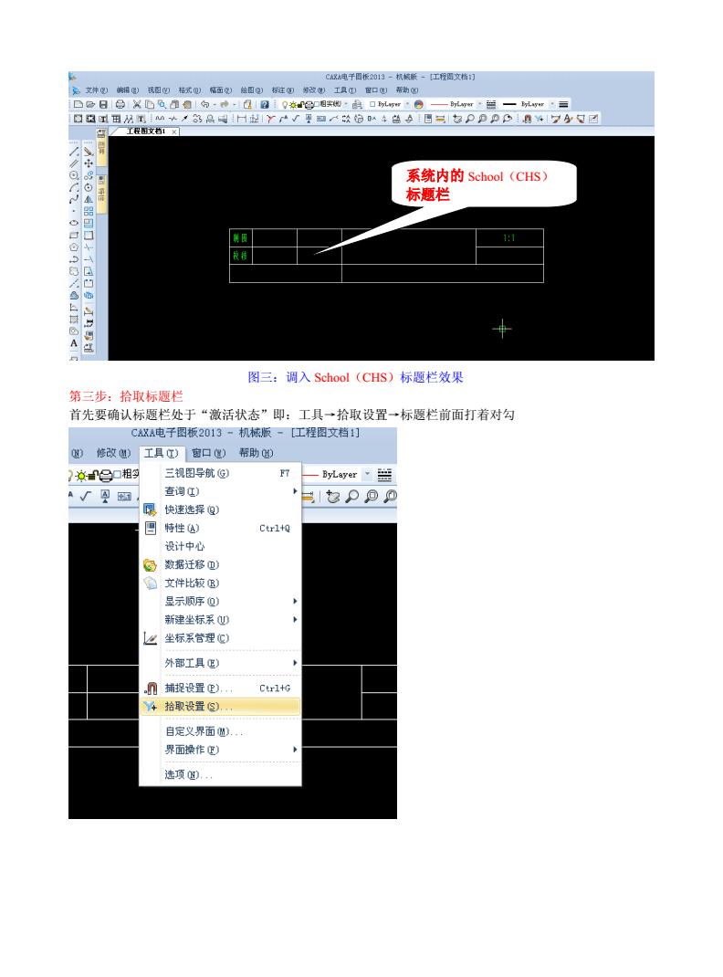 src-TVRZNMTY4MzExMTE2MAaHR0cHM6Ly92aWV3LWNhY2hlLmJvb2sxMTguY29tL3ZpZXczL00wNC8xNS8xOS93S2gyQlZ5SWd4eUFBdl93QUFDZzI3VzFsLTQ2MTUucG5n.jpg