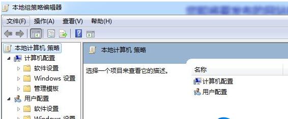 src-TVRZNMTY4MzE2NzE0MAaHR0cHM6Ly9pbWcuc3lzMzIxLmNvbS9hbGxpbWcvMTkwNDIzLzE2MkczMTM0OS0xLnBuZw==.jpg