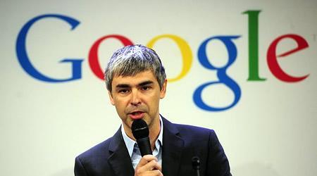 2013科技界大佬失意榜：揭秘最让人唏嘘的10位巨头