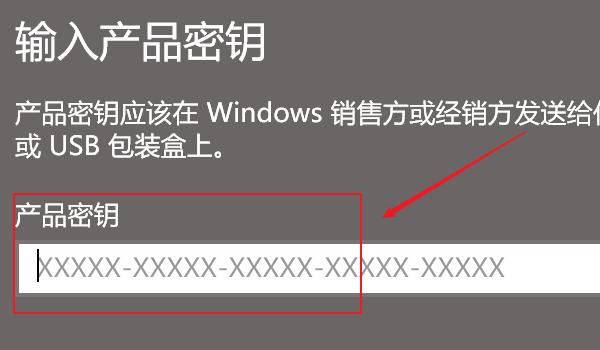 src-TVRZNMTY4MzE3MTUyMwaHR0cHM6Ly9pbWcueGl0b25nYnVsdW8uY29tLzIwMjEvMTEwMS8yMDIxMTEwMTIwMzYwODQucG5n.jpg