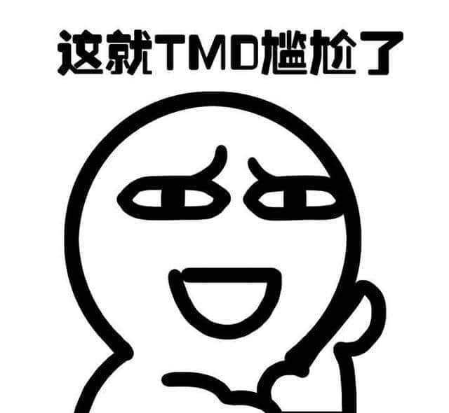 src-TVRZNMTY4MzE3MTcyMgaHR0cHM6Ly93d3cuc2hhbmd5b3V3LmNuL3VwbG9hZHMvYWxsaW1nLzE5MDcxOS8wNDU5NE0yMzYtNS5qcGc=.jpg
