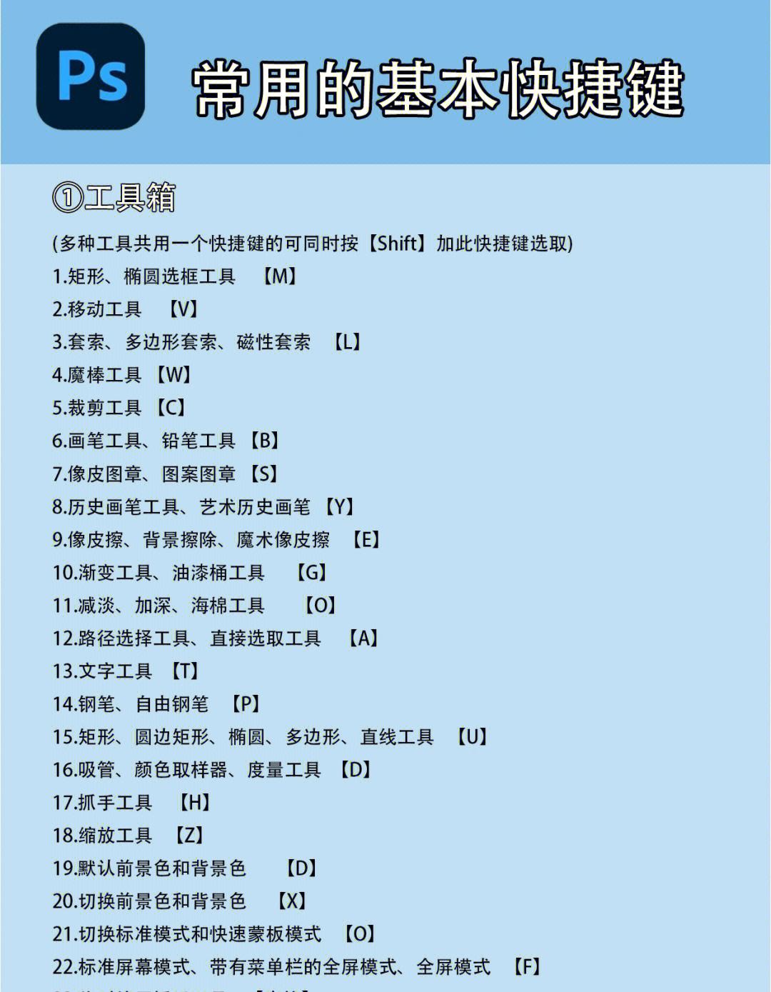 src-TVRZNMTY4MzI1MTk4NAaHR0cDovL3NhZmUtaW1nLnhoc2Nkbi5jb20vYncxLzhlMWEyN2YxLTYwN2MtNDNlZS04ZjFkLTdkYjk3NDliYmYwOT9pbWFnZVZpZXcyLzIvdy8xMDgwL2Zvcm1hdC9qcGc=.jpg