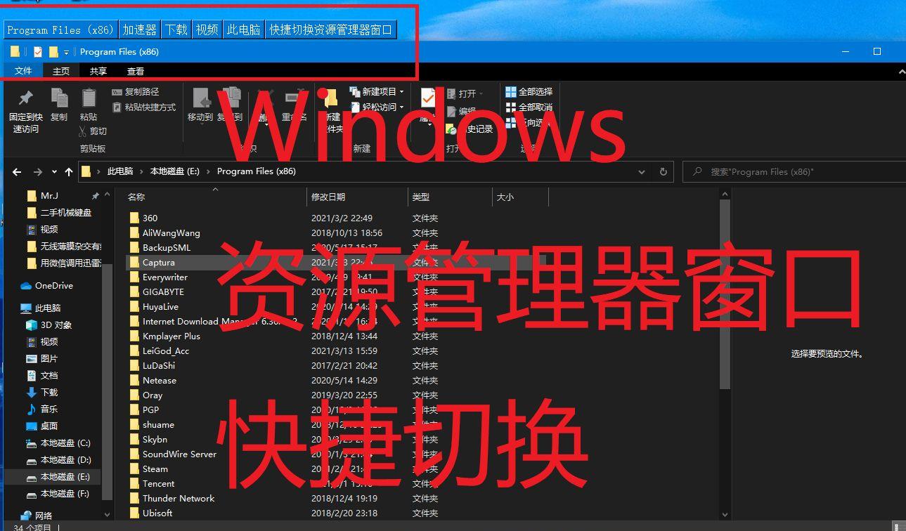 src-TVRZNMTY4MzI1MjAxMAaHR0cHM6Ly9pMS5oZHNsYi5jb20vYmZzL2FyY2hpdmUvODY2ZTFhNjA2OTBiZTNkOWY1MWI5NGYzMDU4Y2IxMTk1YzhhMzUyOS5qcGc=.jpg
