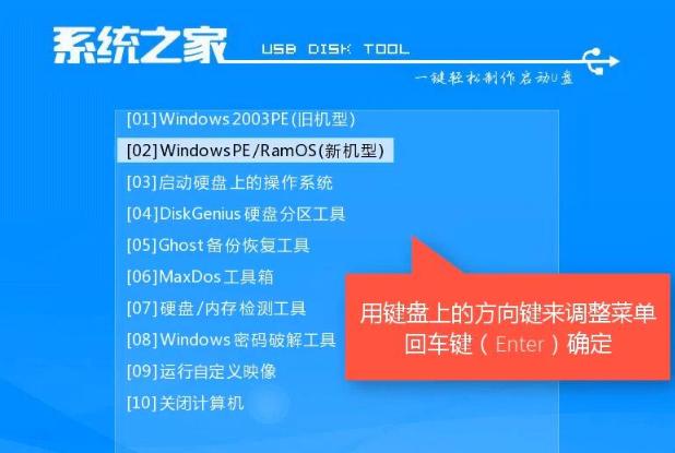 src-TVRZNMTY4MzI1NDA4MwaHR0cHM6Ly96aHVhbmdqaWJhLmNvbS9kL2ZpbGUvdS91c2UvMjAxOC8xMS9mMDZhYzljNGY3YTRkMzYzODFmODRiNjlkZjM0MjU5YS5wbmc=.jpg