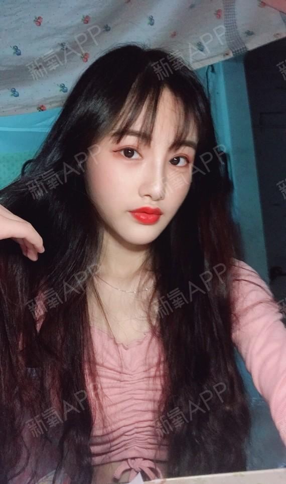 src-TVRZNMTY4MjkwMjE0NgaHR0cHM6Ly9pbWcyLnNveW91bmcuY29tL3RpZWJhL2lvcy9kaWFyeS8yMDE5MDYyMy80LzIxMTE4MzBhYzRhMDc5YTg3MzE0NjhkNTIzODM4NWRkXzU3MC5qcGc=.jpg