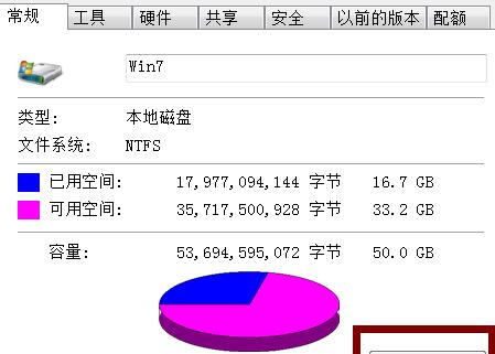 src-TVRZNMTY4MzI2ODkzOQaHR0cHM6Ly9pbWcucGhwLmNuL3VwbG9hZC9pbWFnZS80MDAvODI5Lzk0OS8xNjA5Mzk0NTMxNDUwMDEzLnBuZw==.jpg