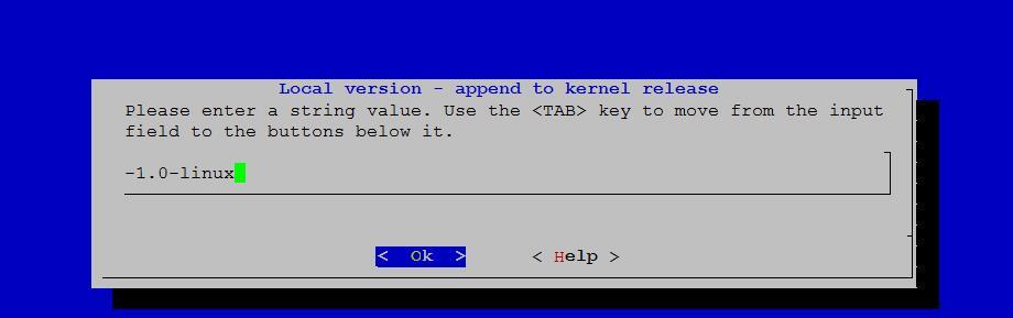 src-TVRZNMTY4MzI3MDI0OAaHR0cHM6Ly9zNC41MWN0by5jb20vd3lmczAyL00wMi84QS9CMy93S2lvTDFnNFRMclRaTXMyQUFCTTloMFU3aTAyMDUuanBn.jpg