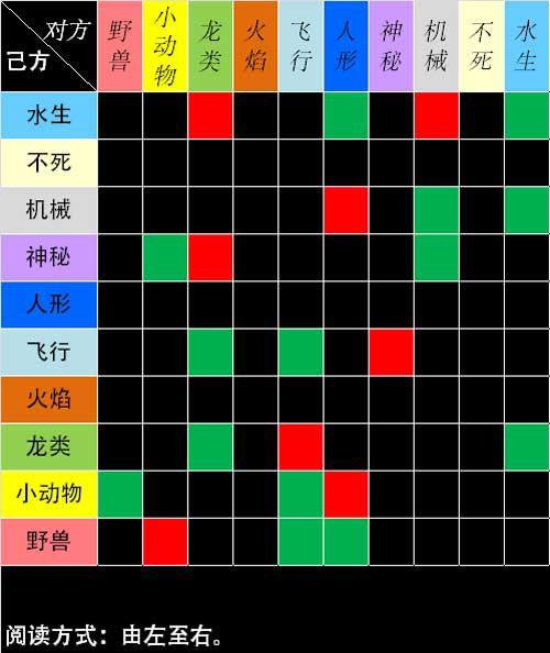 src-TVRZNMTY4MzI3MTQ4MAaHR0cHM6Ly9ia2ltZy5jZG4uYmNlYm9zLmNvbS9waWMvOWE1MDRmYzJkNTYyODUzNWExMzZhNDlmOTBlZjc2YzZhNmVmNjNiZA==.jpg