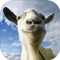 模拟山羊3下载安装手机版 v4.8.8.8