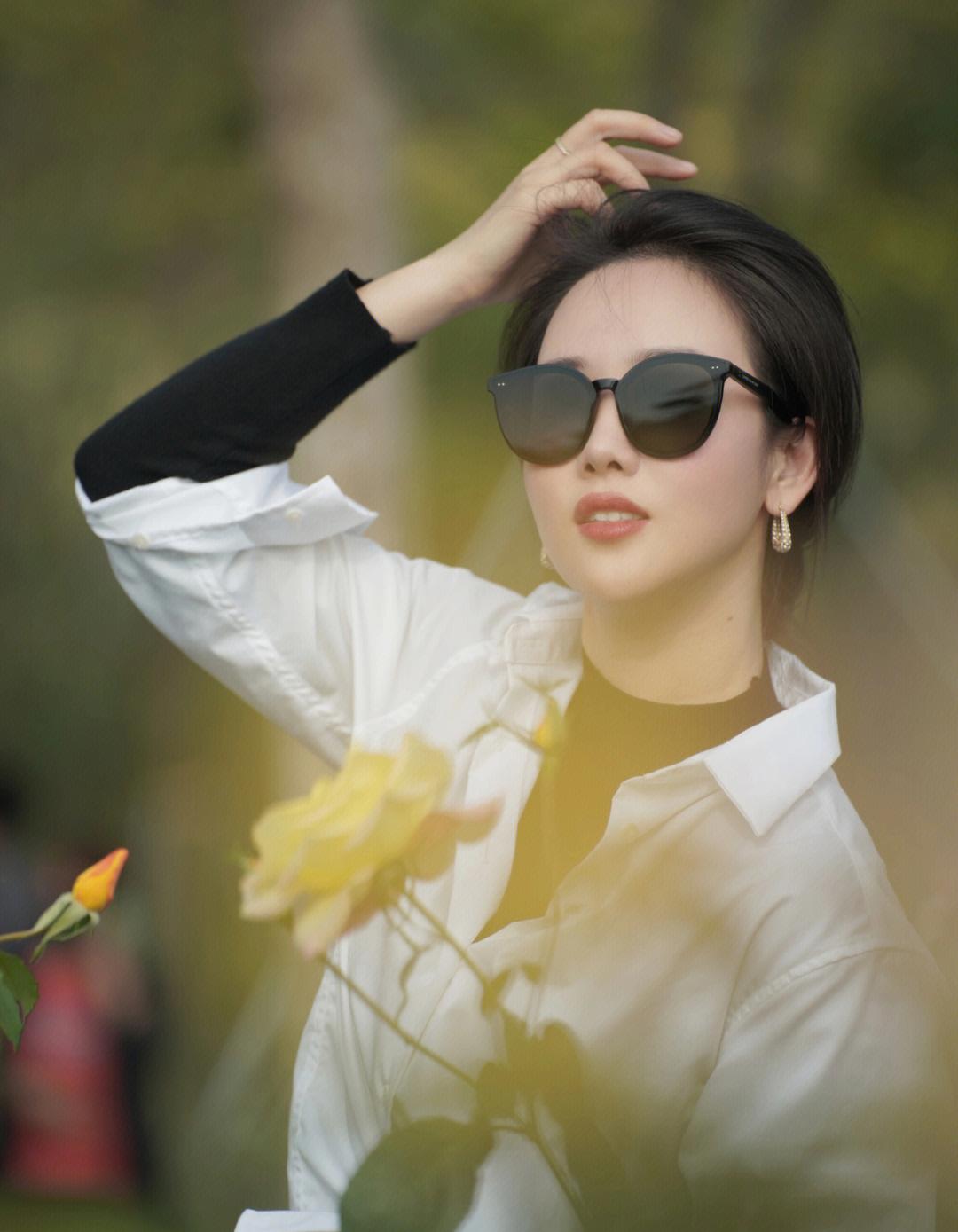 src-TVRZNMTY4MzM0MDEzMQaHR0cDovL3NhZmUtaW1nLnhoc2Nkbi5jb20vYncxLzJlOTllY2ViLTI0NmQtNGQ4OC1iZjY2LTJiMjkyMzU3N2NkMz9pbWFnZVZpZXcyLzIvdy8xMDgwL2Zvcm1hdC9qcGc=.jpg