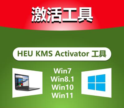 src-TVRZNMTY4MzM0MDQ3OAaHR0cHM6Ly9pbWcuYWxpY2RuLmNvbS9iYW8vdXBsb2FkZWQvaTMvMjg1MzkzODIzMC9PMUNOMDFjM3UxRUIyQWZPUXVlU0Z3cF8lMjElMjEyODUzOTM4MjMwLnBuZw==.jpg