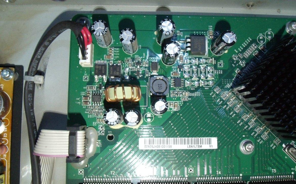 src-TVRZNMTY4MzM0MTI2MQaHR0cHM6Ly93d3cucmlnaHQuY29tLmNuL2ZvcnVtL2RhdGEvYXR0YWNobWVudC9mb3J1bS8yMDEzMTEvMTQvMjMzMjQwb3l4Z3h4dTJpeWJueDR6eC5qcGc=.jpg