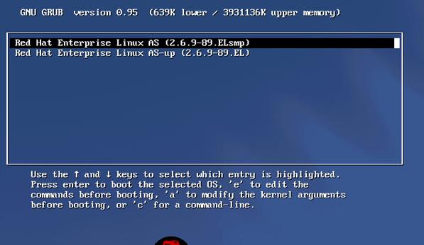 src-TVRZNMTY4MzM0NDk3MwaHR0cHM6Ly9mb3J1bS5odWF3ZWkuY29tL2VudGVycHJpc2UvemgvZGF0YS9hdHRhY2htZW50L2ZvcnVtL2RtL2Vjb21tdW5pdHkvdXBsb2Fkcy8yMDE0LzA4MDgvMTAvNTNlNDM2NzE2MGI4Yi5QTkc=.jpg