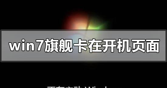 src-TVRZNMTY4MzM1NDQ4NQaHR0cHM6Ly93d3cuc29tb2RlLmNvbS91cGxvYWRpbWcvaW1hZ2UvMjAyMDAxMjEvMjAyMDAxMjExNTQ4NDBfNDU5MTcuanBn.jpg