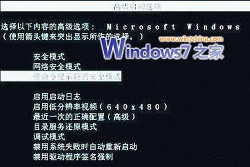 src-TVRZNMTY4MzM1NTc3NwaHR0cHM6Ly9pbWcueGtlci5jb20veGtlcmZpbGVzL2FsbGltZy8wOTExLzIxMTkxVzEwOS0wLmpwZw==.jpg