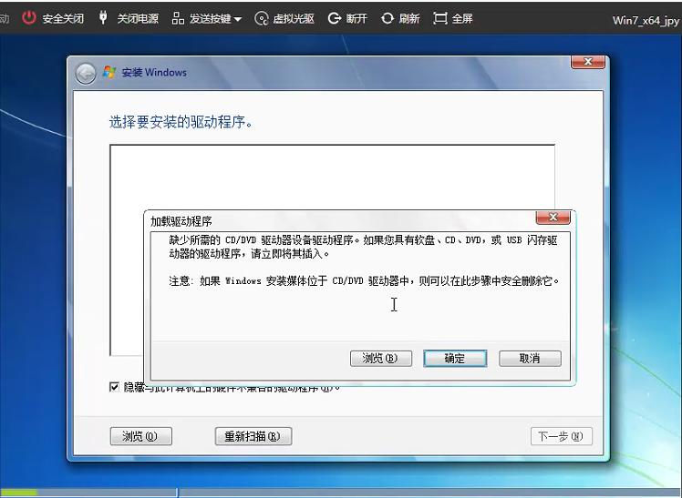 src-TVRZNMTY4MzM1NTY1MwaHR0cHM6Ly96aGlsaWFvLmgzYy5jb20vdXBsb2Fkcy90LzIwMjAwODA3LzE1OTY3OTIxOTgxNDUwLnBuZw==.jpg