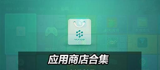 src-TVRZNMTY4MzM2MDIxNwaHR0cHM6Ly9pbWcuOTlkYW5qaS5jb20vdXBsb2FkZmlsZS8yMDE2LzA1MjAvMjAxNjA1MjAwNjI2NDM5NzYuanBn.jpg