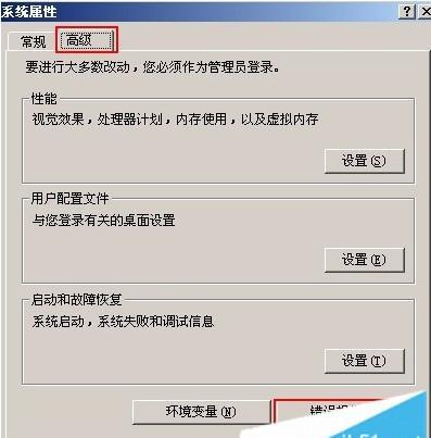 src-TVRZNMTY4MzM2MDI5NQaHR0cHM6Ly9ia3FzaW1nLmlrYWZhbi5jb20vdXBsb2FkLzZkL2VkLzZkZWRmZDg1NTBlMTE5YzMyMzQ2YzNmMDAxZmM5MDFkLmpwZw==.jpg
