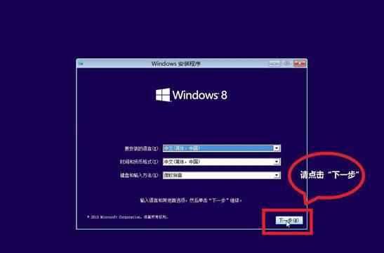 src-TVRZNMTY4MzM2MDk0MgaHR0cHM6Ly93d3cuaG95b2guY29tL3VwbG9hZHMvYWxsaW1nLzIwMTkxMjE5L2Z5bHdmeXhiaXB3MzM4My5qcGc=.jpg