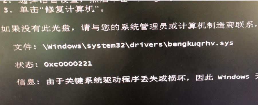 eDg4MDM2.jpg