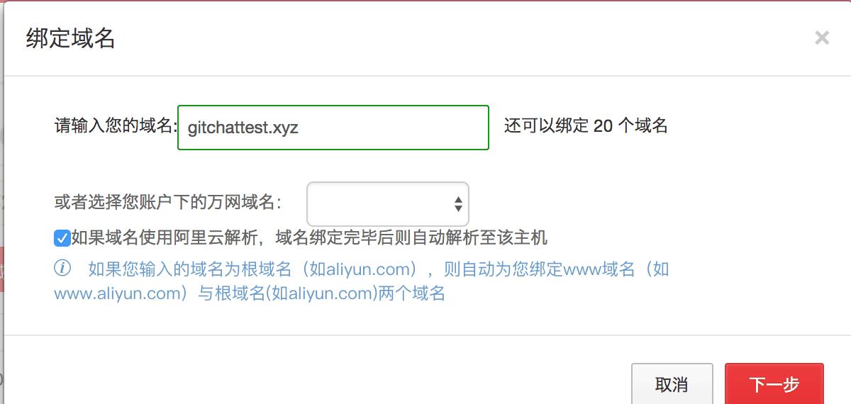 src-TVRZNMTY4MzQ0MTg2OQaHR0cHM6Ly9wb3N0aW1nLmFsaWF2di5jb20vMjAxOC81ZmNsOC5wbmc=.jpg