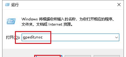src-TVRZNMTY4MzQ0MjA4NAaHR0cHM6Ly9leHAtcGljdHVyZS5jZG4uYmNlYm9zLmNvbS8xOTU4N2YyMGE3Y2QwYzZlMmExMzZhMDVmZWQ3OTk3YmJhZjRkZDdiLmpwZz94LWJjZS1wcm9jZXNzPWltYWdlL3Jlc2l6ZSxtX2xmaXQsd181MDAsbGltaXRfMQ==.jpg