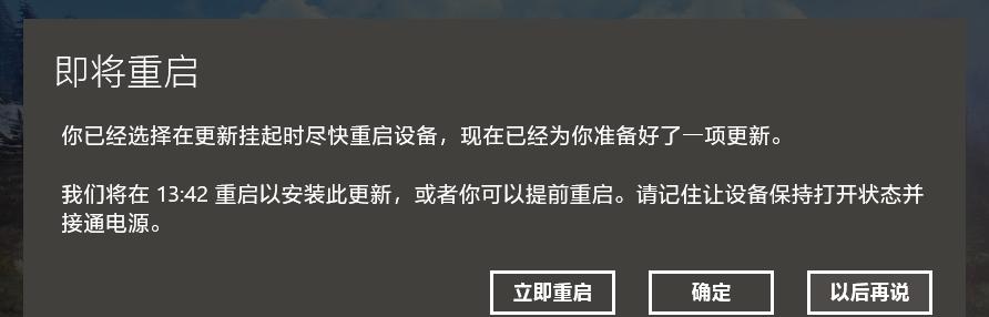src-TVRZNMTY4MzQ0MzQzMAaHR0cHM6Ly9jZG4uc3NwYWkuY29tLzIwMTkvMDcvMTYvYTUzM2M3Yzk1OTNhNTVkNjE2YTA0NTNjZTE2MjhiYTkucG5n.jpg
