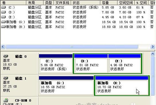 src-TVRZNMTY4MzQ0NTA4MQaHR0cHM6Ly9leHAtcGljdHVyZS5jZG4uYmNlYm9zLmNvbS9jMzNhY2M4Mjg2ODlhMTQ2MjkzOTJjNGRmNGJkNGM3YzM1YjMzNGRkLmpwZw==.jpg