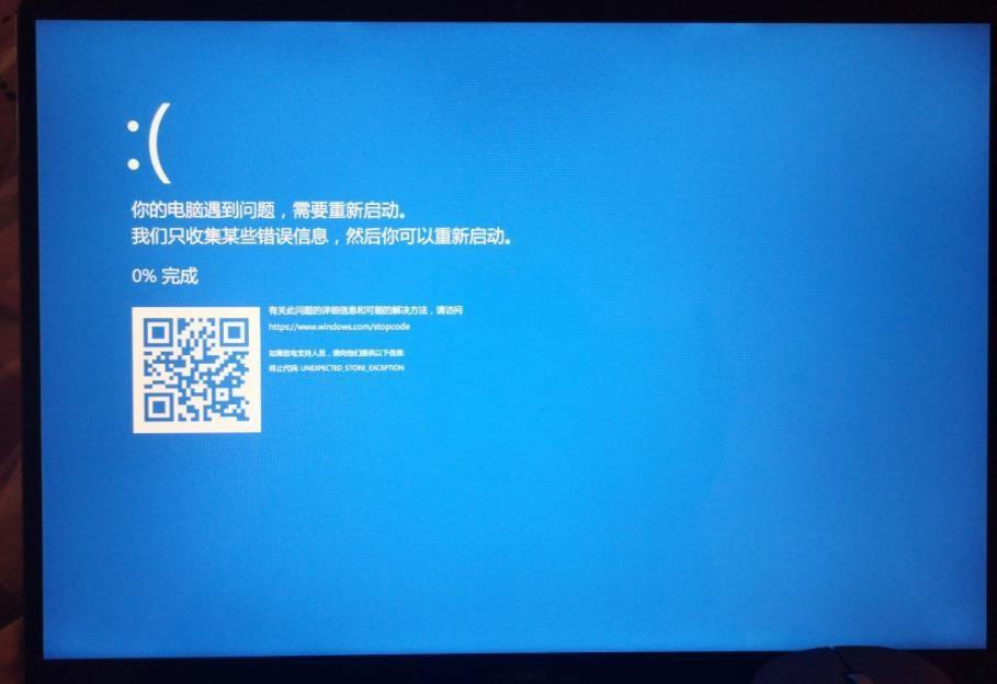 src-TVRZNMTY4MzQ0ODU0NAaHR0cHM6Ly93d3cucW1iay5jb20vamluZ3lhbi9VcGxvYWRGaWxlc18yMzc0LzIwMjEwODEyLzIwMjEwODEyMTYwNjAwODQuanBn.jpg