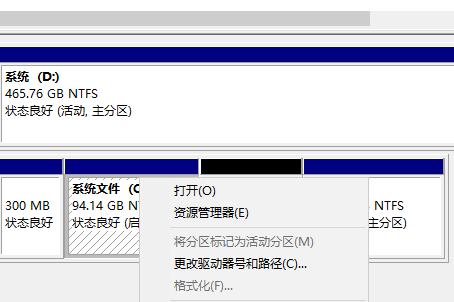 src-TVRZNMTY4MzUzMjQ4MQaHR0cHM6Ly93d3cuZG93bmtyLmNvbS91cGxvYWRmaWxlLzIwMjEvMTEyOS8yMDIxMTEyOTE0MjEyNTE5Nzg4LnBuZw==.jpg