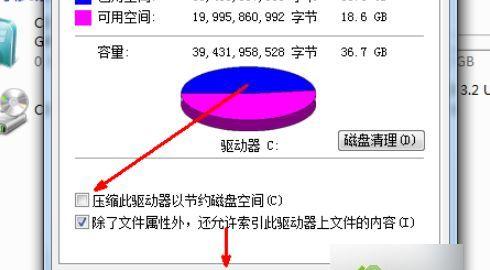 src-TVRZNMTY4MzUzMzAwMAaHR0cHM6Ly93d3cucGN4aXRvbmdjaGVuZy5jb20vZC9maWxlL3h0amMvcXQvMjAyMC0wOS0wOS84MDY3NDMxMDMyZTU5MDEzNmI4NjIzYjhhNjA5N2Y0Mi5wbmc=.jpg