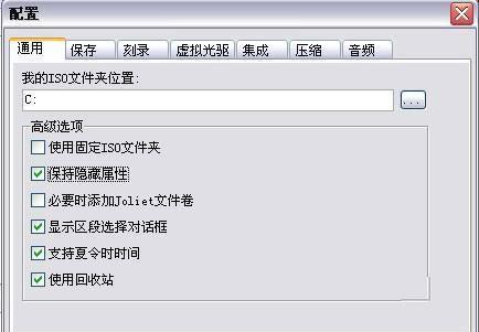 src-TVRZNMTY4MzUzMzIyNQaHR0cHM6Ly9wYy5nZXJlbi1qaWFubGkub3JnL3VwbG9hZC81LzhmLzU4ZmZjMTdmMDZhZTNlNDQ0YTQ3ZjE2OTk0MzZkMjk2LmpwZw==.jpg