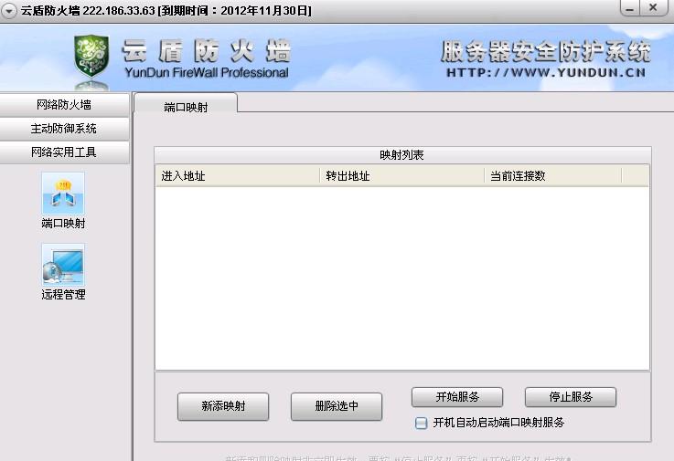 src-TVRZNMTY4MzUzNjA0MAaHR0cHM6Ly9ia2ltZy5jZG4uYmNlYm9zLmNvbS9waWMvMGRmNDMxYWRjYmVmNzYwOTVjMmJmMTJmMmVkZGEzY2M3Y2Q5OWU1OQ==.jpg