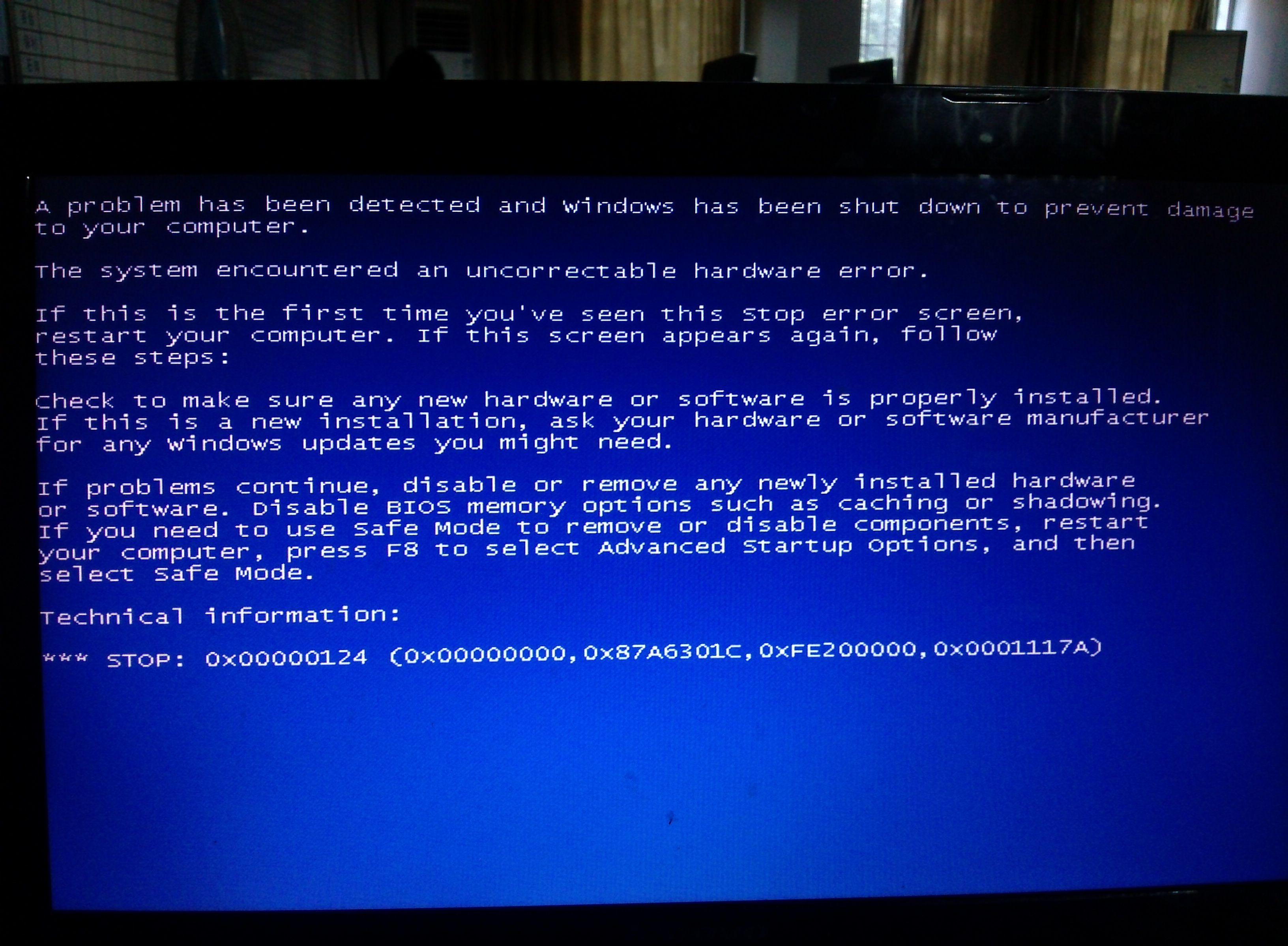 src-TVRZNMTY4MzUzNjg1NAaHR0cHM6Ly9waWMud2luN3FqYi5jb20vdXBsb2Fkcy9hbGxpbWcvMTYxMDEyLzczNS0xNjBSMzA5MjAyOC5qcGc=.jpg