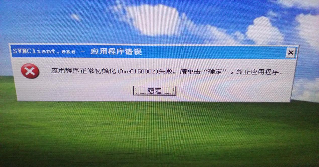 src-TVRZNMTY4MzUzODE5NgaHR0cHM6Ly9kb3dubG9hZC5odWF3ZWkuY29tL21kbC9pbWFnZS9kb3dubG9hZD91dWlkPTg3OWE4MDU5NjE4OTQzNjg5NGYxOThhMThhMzEzNmU4.jpg