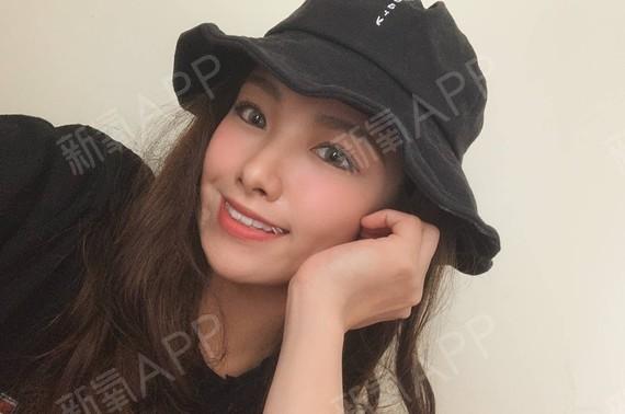 src-TVRZNMTY4MzYxOTY3NgaHR0cHM6Ly9pbWcyLnNveW91bmcuY29tL3RpZWJhL3dlYi8yMDIwMDgzMS83LzU4YzcxN2NmNGQ2MWFlN2IwZWYzZjBiNzUyODA4YmNlXzU3MC5qcGc=.jpg