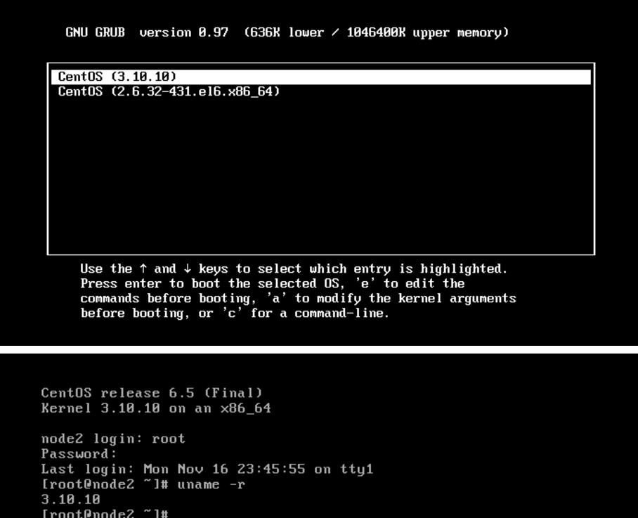 src-TVRZNMTY4MzYyMDMyNwaHR0cHM6Ly9zMS41MWN0by5jb20vd3lmczAyL00wMi83Ni8xNy93S2lvTDFaSl9CVGpKWU8yQUFDbTVFdWhDb2c3MTIucG5n.jpg