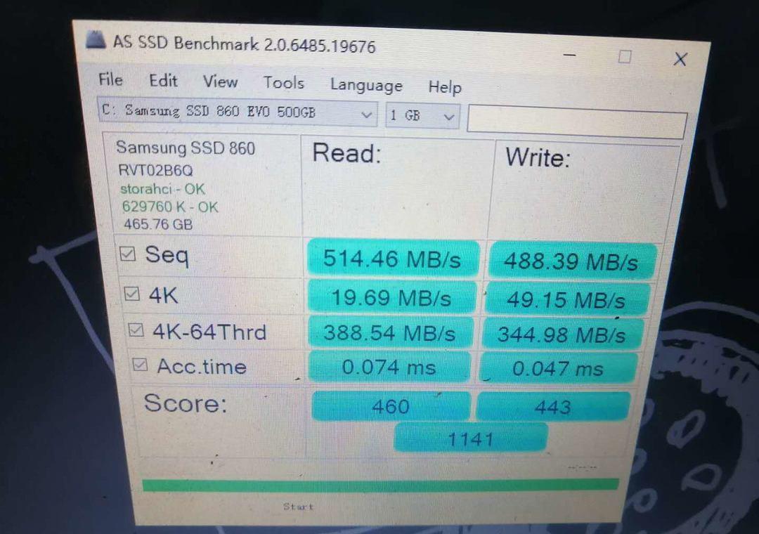 src-TVRZNMTY4MzYyNjM2NgaHR0cHM6Ly9xbmFtLnNtemRtLmNvbS8yMDE5MDIvMTMvNWM2M2M1MWMxMTFlMzc3MjkuanBnX2UxMDgwLmpwZw==.jpg